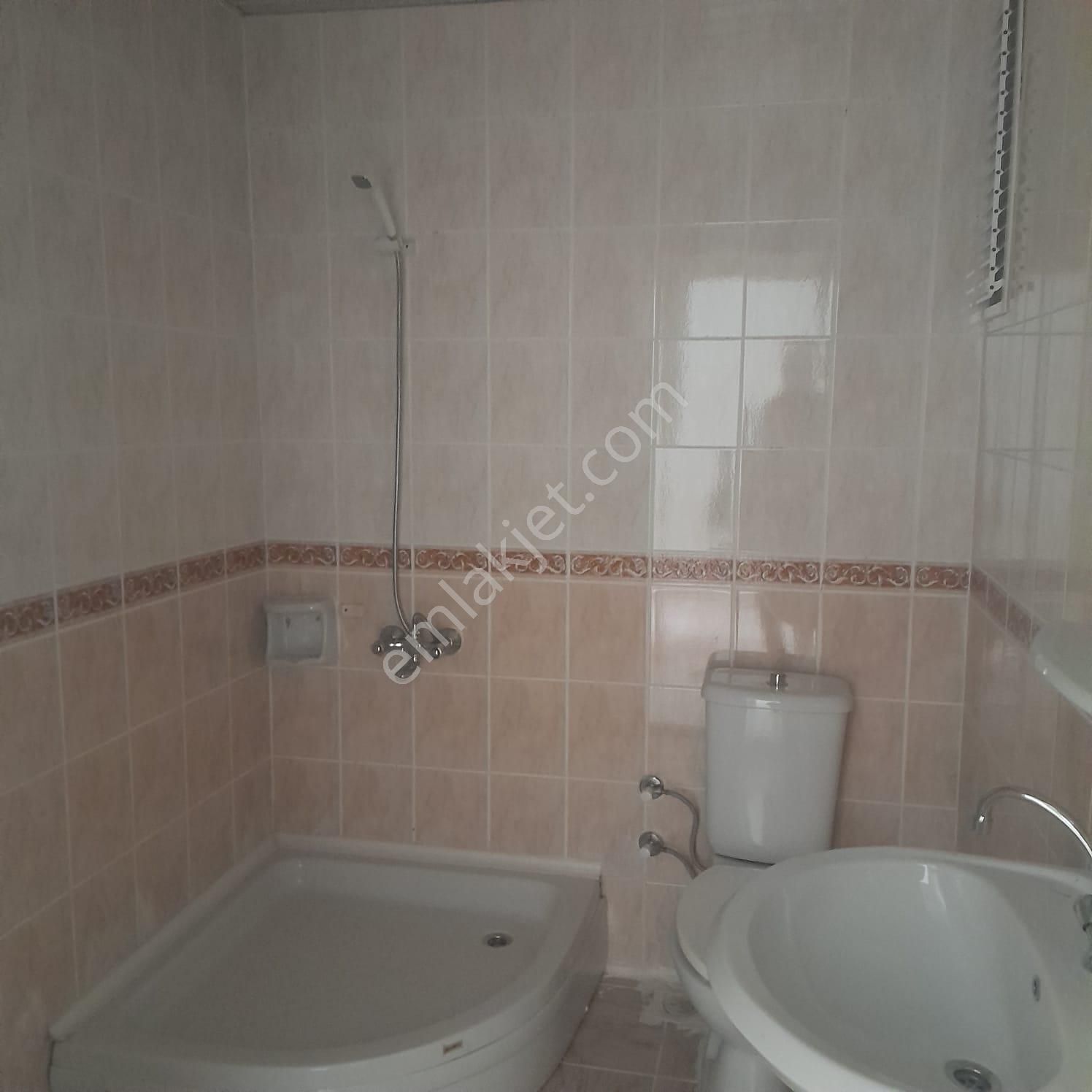 Anchor Gayrimenkulden Anamur Toki Konutlarında Satılık Daire - MERSİN ANAMUR fotoğraf 6