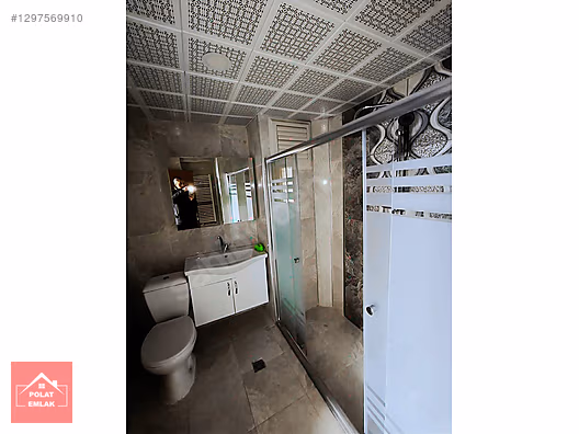 ETİMESGUT MERKEZDE 2.KATTA SATILIK 3+1 BOŞ DAİRE - ANKARA ETİMESGUT fotoğraf 8
