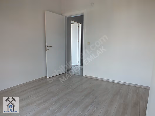 Soğuksu'da Level Hastanesi Karşısı Satılık 1+1 Daire - ZONGULDAK MERKEZ fotoğraf 28