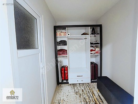 EMLAK 72'DEN PETRA CİTY DE 4+1 SATILIK DAİRE - BATMAN MERKEZ fotoğraf 7