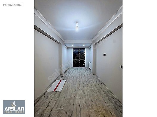 ACİL İNEGÖL AKHİSARDA SATILIK 2+1 DAİRE - BURSA İNEGÖL fotoğraf 12