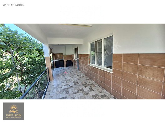 KÖYCEĞİZ TOPARLARDA KİRALIK DAİRE - MUĞLA KÖYCEĞİZ fotoğraf 7
