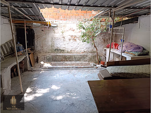 UYGUN FİYATLI AKINCILARDA 1+1 - MANİSA ŞEHZADELER fotoğraf 3
