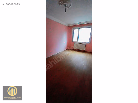 YALOVA TERMALDE SATILIK SİTE İÇİ 3+1 DAİRE - YALOVA TERMAL fotoğraf 23