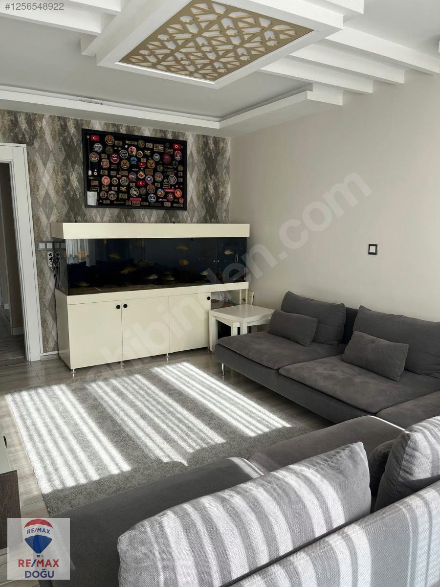 FULL YAPILI, MODERN 3+1 DAİRE ATAŞEHİRDE LÜKS DAİRE - ELAZIĞ MERKEZ fotoğraf 14