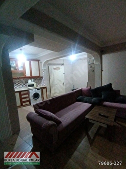 Altıparmak – Çarşamba Bölgesinde Yatırım Fırsatı! - BURSA OSMANGAZİ fotoğraf 15