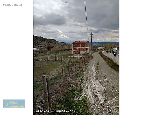 ÜNLÜ EMLAKTAN ŞEHRE 9KM MESAFEDE SATILIK İMARLI MÜSTAKİL ARSA - KASTAMONU MERKEZ fotoğraf 26
