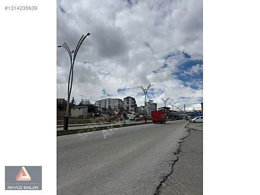 Bitlis Tatvanda AKYÜZ EMLAK'TAN SATILIK 2+1 DAİRE - BİTLİS TATVAN fotoğraf 11