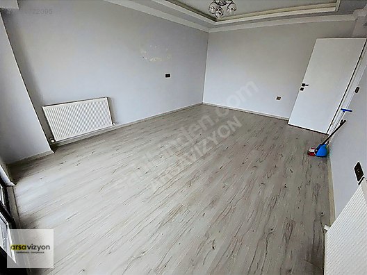 AĞDACI MAHALLESİ'NDE 2+1 KİRALIK DAİRE - BARTIN MERKEZ fotoğraf 10