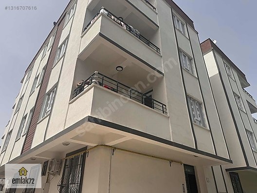 Emlak 72'Den Körükte Satılık 3+1 Daire, 145m², Merkezi Konum - BATMAN MERKEZ fotoğraf 32
