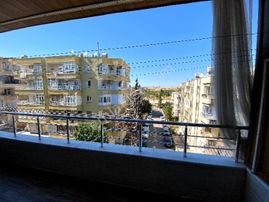 Casuk Emlaktan Satılık Ultra Lüks Daire - ŞANLIURFA HALİLİYE fotoğraf 2