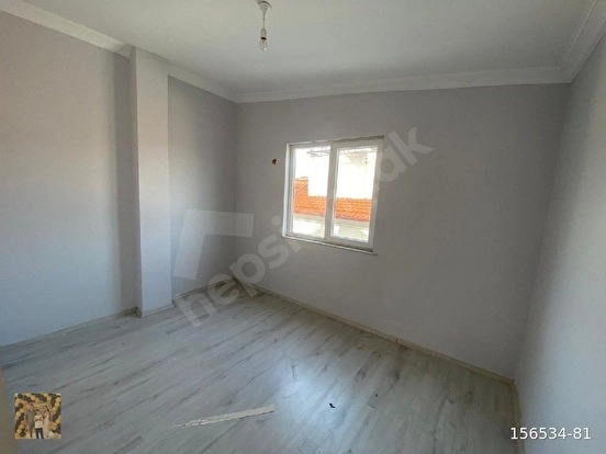 Kemer Göynük de eşyasız 2+1 daire - ANTALYA KEMER fotoğraf 4