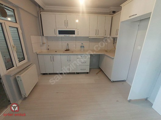BALIKESİR LİSESİNE CEPHE YENİ TADİLATLI SATILIK 2+1 DAİRE - BALIKESİR KARESİ fotoğraf 32