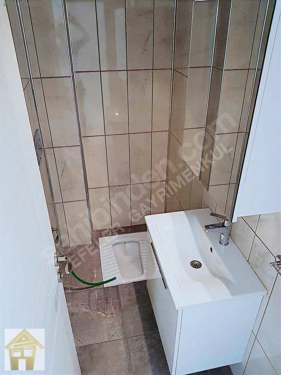 EFELER GAYRİMENKUL 2+1 Site İçerisinde Havuzlu KİRALIK Daire - AYDIN EFELER fotoğraf 14
