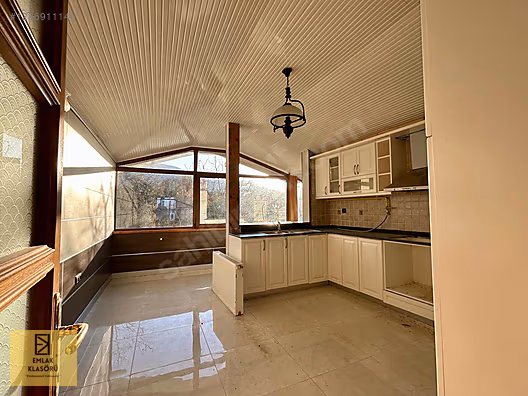 Kartepe Balabanda 1.657 m² Arsa İçinde 600 m² Malikane - KOCAELİ KARTEPE fotoğraf 14