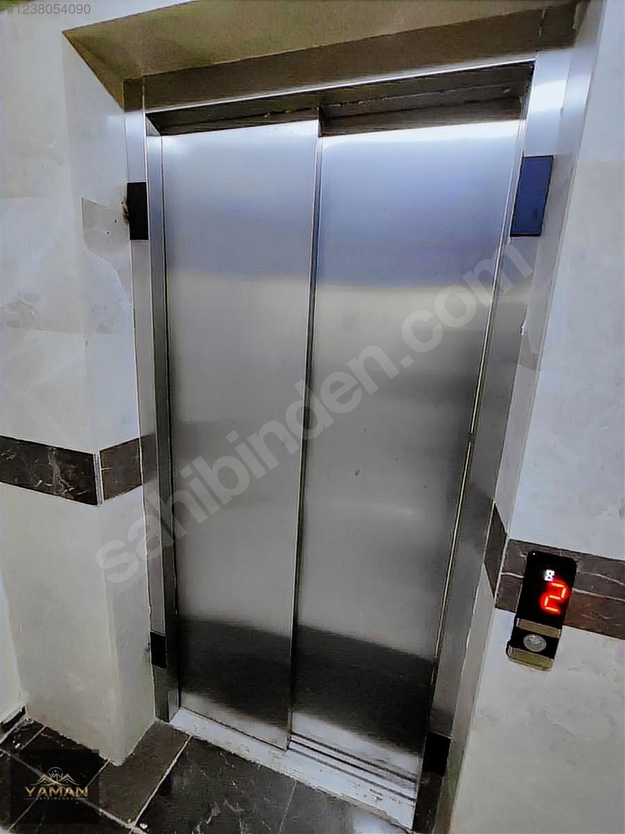 SİTE İÇERİSİNDE ARA KATTA BALKONLU SATILIK 1+1 DAİRE - KIRKLARELİ MERKEZ fotoğraf 7