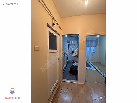 Beyoğlu Kadı Mehmet Efendi'de Satılık 1+1 Giriş Kat Daire - İSTANBUL BEYOĞLU fotoğraf 14