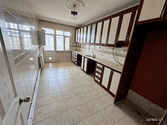MODERNKENT SİTESİNDE 3+1 145 M2 4.KAT KUZEY CEPHE SATILIK DAİRE - KIRKLARELİ BABAESKİ fotoğraf 32