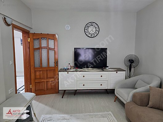 KANDIRA ÇARŞI MERKEZDE 2+1 BAKIMLI UYGUN DAİRE - KOCAELİ KANDIRA fotoğraf 46