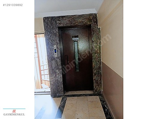 Bursa Osmangazi Kırcaali Mh Kent Meydanı yakın acil satılık ofis - BURSA OSMANGAZİ fotoğraf 10