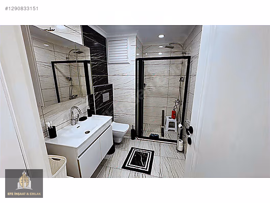 Sultaniye Site İçinde | Çok Geniş 2+1 3+1 Ferahlığında - YALOVA ÇİFTLİKKÖY fotoğraf 39