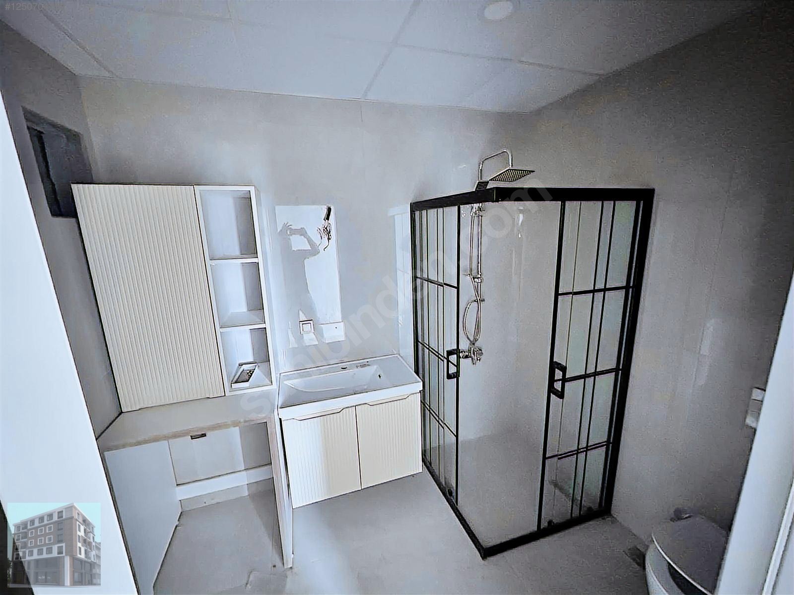 CUMHURİYET MH SATILIK 2+1 DAİRE EDREMİT/ BALIKESİR - BALIKESİR EDREMİT fotoğraf 21