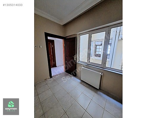İZMİT KARABAŞ MAH. 3+1 KİRALIK DAİRE - KOCAELİ İZMİT fotoğraf 9