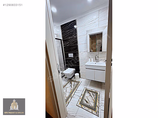 Sultaniye Site İçinde | Çok Geniş 2+1 3+1 Ferahlığında - YALOVA ÇİFTLİKKÖY fotoğraf 27