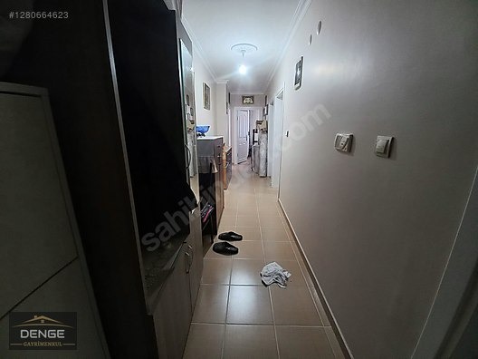 TUZLA CD. VE SOKULLU CD. YAKINI SATILIK 2+1 YÜKSEK GİRİŞ - KOCAELİ DARICA fotoğraf 2