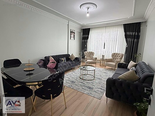 ABİDE MAHALLESİ 3+1 SATILIK DAİRE - AĞRI MERKEZ fotoğraf 13