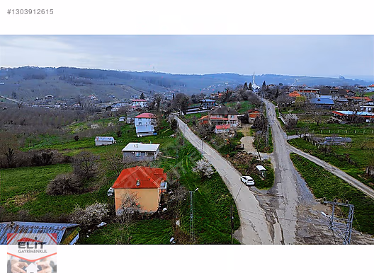 Fiyat düştü Karasu Taşlıgeçit'te 329m² Satılık Konut İmarlı Arsa - SAKARYA KARASU fotoğraf 52