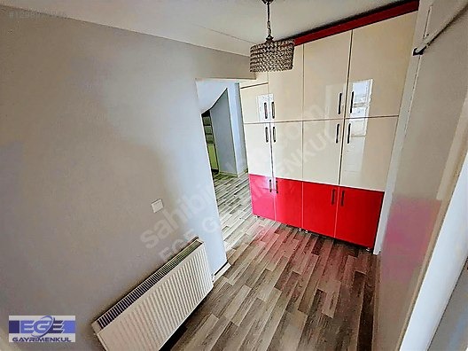 仺EGE仺 GAYRİMENKUL'DEN MAVİGÖL MANZARALI 4+1 FIRSAT DUBLEX DAİRE! - ANKARA MAMAK fotoğraf 26