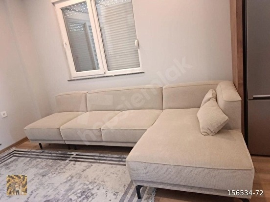 Kemer Göynük de Kiralık Lüks apart 1+1 - ANTALYA KEMER fotoğraf 11