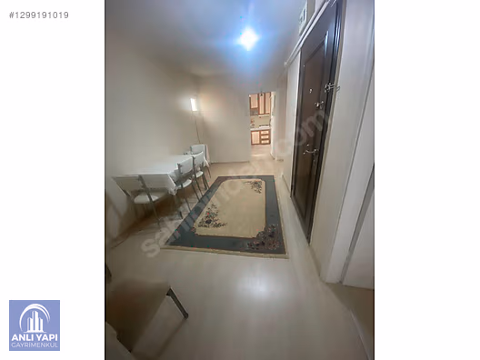 Cumhuriye mah Müstakil tek tapu 2 katli catili arsa fiyatina - BURSA MUSTAFAKEMALPAŞA fotoğraf 4