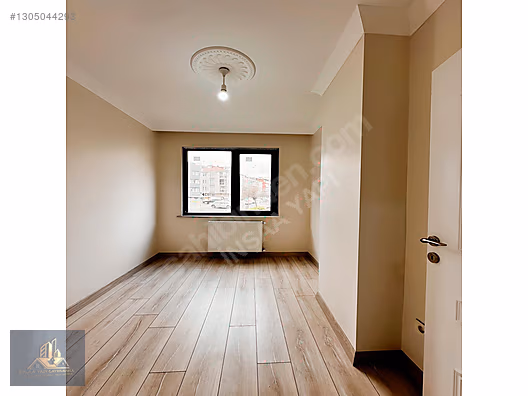 BEYLİKDÜZÜ YAKUPLU'DA SATILIK 2+1 MERKEZİ KONUMDA FIRSAT DAİRE - İSTANBUL BEYLİKDÜZÜ fotoğraf 7