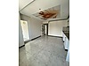 DENİZLİ ÇAKMAK MAH. 2+1 , 110M2 , EBEVEYN BANYOLU SATILIK DAİRE - DENİZLİ MERKEZEFENDİ fotoğraf 4