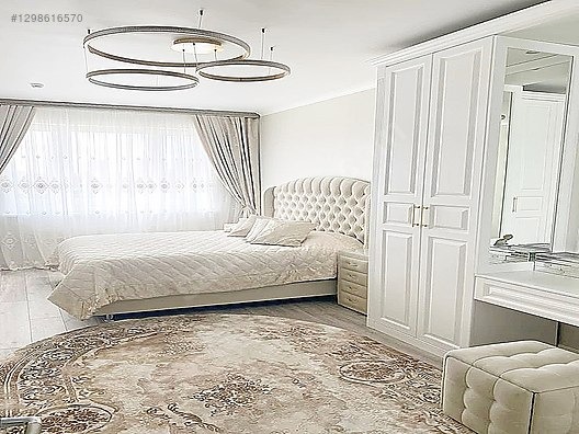 DENİZKENT GAYRUMENKULDEN KREDİYE UYGUN ÖN CEPHE 2+1 DAİRE - İSTANBUL ESENYURT fotoğraf 31