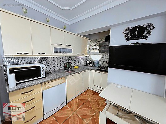 KARASU'DA TAMAMI BU PARA SATILIK 2+1 DAİRE EŞYALI HAVUZLU SİTE - SAKARYA KARASU fotoğraf 59