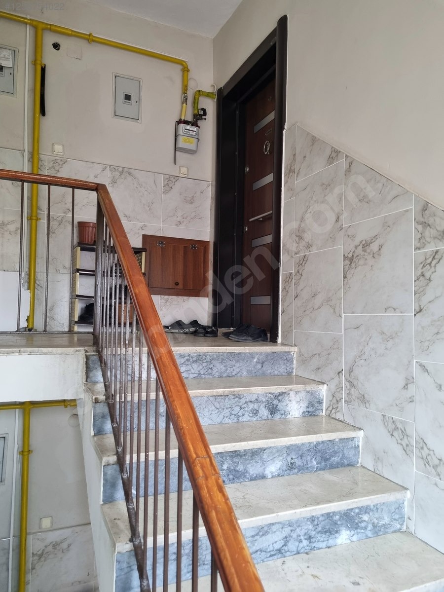 Cadde Emlaktan Çarşı Merkezi Site içinde harika konumda satılık - KARABÜK SAFRANBOLU fotoğraf 4