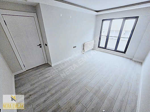 Lokman Hekim Has.Yürüme Mesafesinde Sıfır Oturum Hazır Katta 2+1 - ANKARA KEÇİÖREN fotoğraf 32