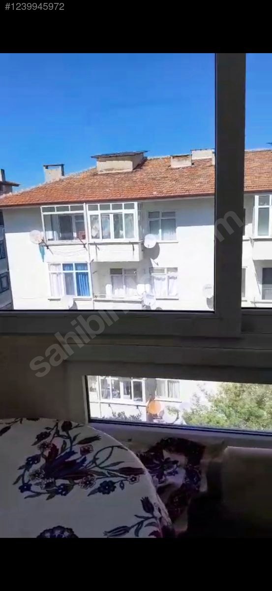 ÇINARCIK KARPUZDERE DENİZE 0 SATILIK ARABA TAKAS OLUR - YALOVA ÇINARCIK fotoğraf 5
