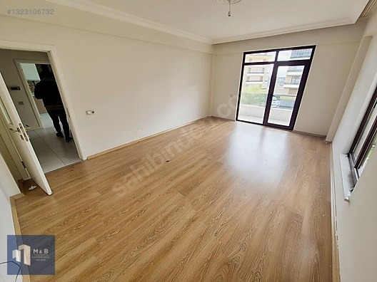 NOVADA AVM YAKINI-SANCAK MH-SİTEİÇİ-GÜVENLİKLİ-KİRALIK 3+1 DAİRE - KONYA SELÇUKLU fotoğraf 16
