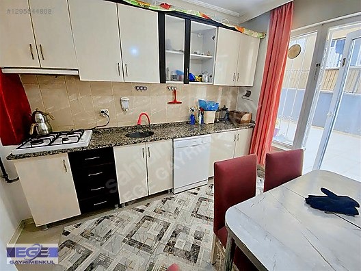 EGE'DEN AKŞEMSETTİN MAH.1080 CADDE ÜZERİ ASANSÖRLÜ 3+1 DAİRE - ANKARA MAMAK fotoğraf 11