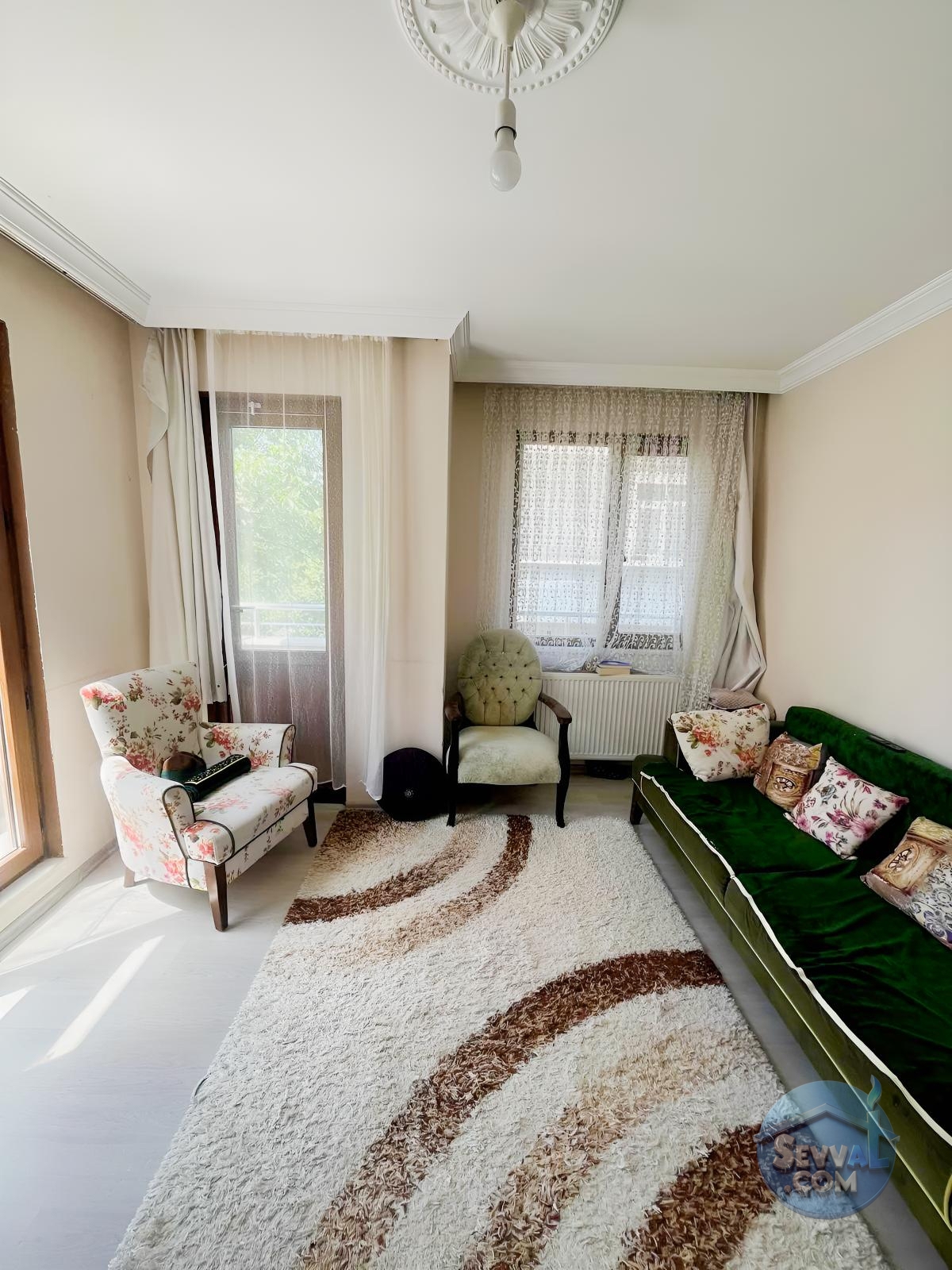 ENKA'DAN KÖRFEZ GÜNEY MAH.DE SATILIK 2+1 ARAKAT FIRSAT DAİRE - Kocaeli Körfez fotoğraf 14