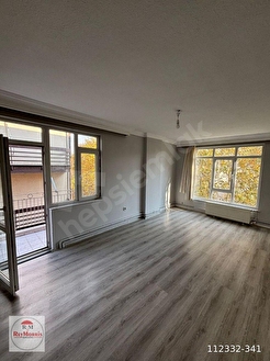 Kızılay Sümer 1 Sokakta - Ön Cephe Tabela Değerli - Katta Asansörlü Bakımlı 3+1  - ANKARA ÇANKAYA fotoğraf 9