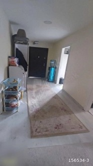 KEMER BEYCİKTE 4+1 SATILIK MÜSTAKİL EV - ANTALYA KEMER fotoğraf 13