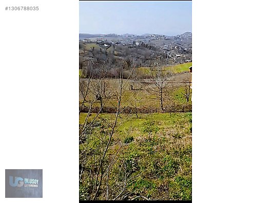 DAİRE FİYATINA BİNA VE ARSA - BARTIN MERKEZ fotoğraf 16