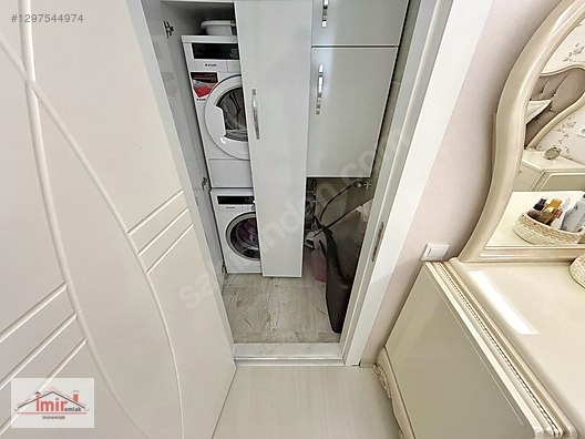 İMİR EMLAK'TAN YENİ BİNA 4+1 150m2 ORTAKAT GÜNEY CEPHE DAİRE - ANKARA PURSAKLAR fotoğraf 26