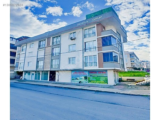 BEYLİKDÜZÜ KAVAKLI MAHALLESİ SATILIK 3+1 - GENİŞ M2 FIRSAT DAİRE - İSTANBUL BEYLİKDÜZÜ fotoğraf 24
