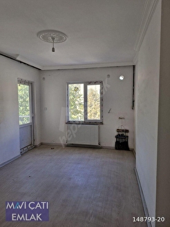 HAMİT DURAN CADDESİNDE YOLA CEPHE SIFIR DAİRE - ÇORUM MERKEZ fotoğraf 4